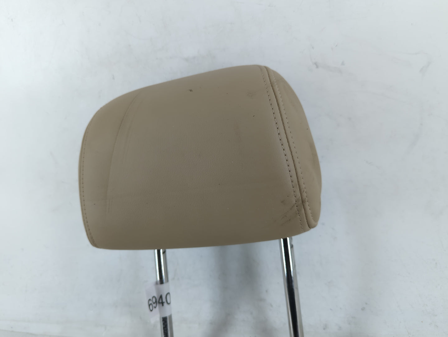 2012-2013 Buick Lacrosse Headrest Head Rest Front Driver Passenger Seat - Oemusedautoparts1.com
