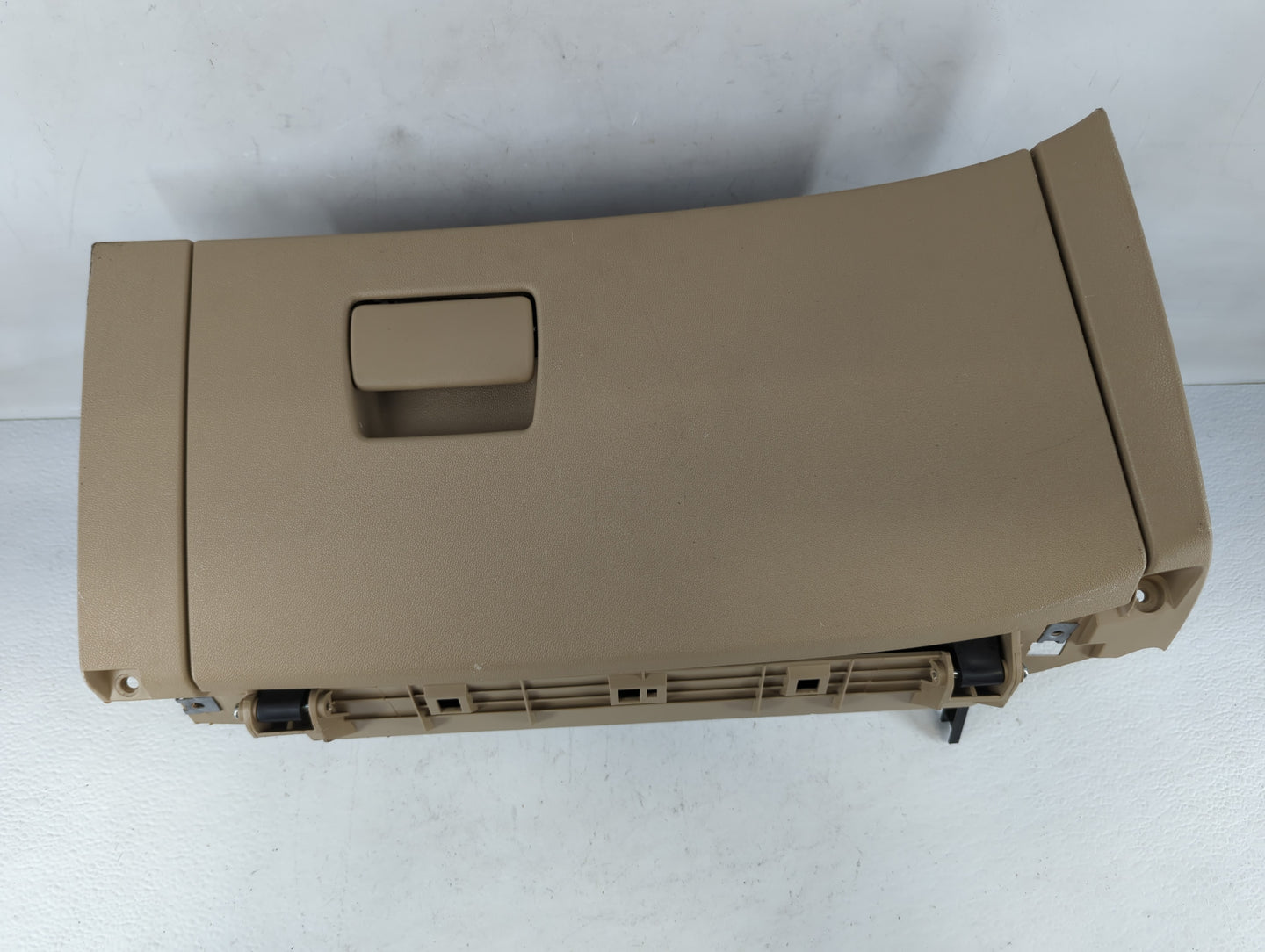 2013 Buick Lacrosse Passenger Glove Box Door Storage Compartment - Oemusedautoparts1.com