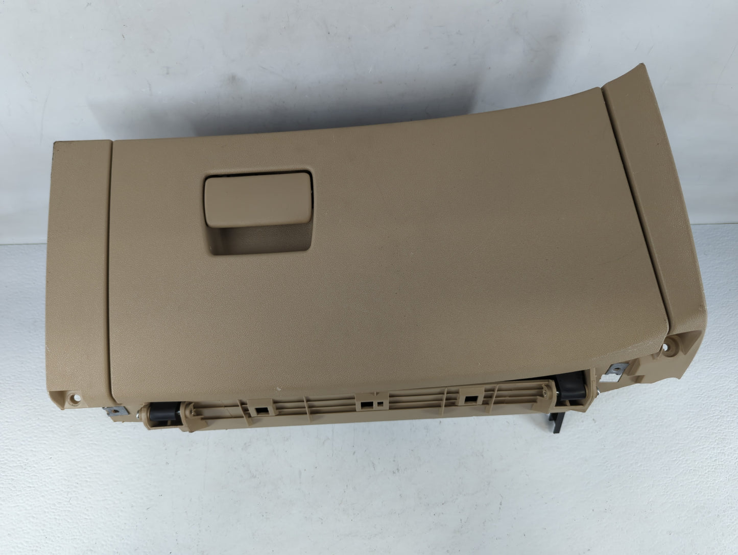 2013 Buick Lacrosse Passenger Glove Box Door Storage Compartment - Oemusedautoparts1.com