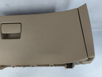 2013 Buick Lacrosse Passenger Glove Box Door Storage Compartment - Oemusedautoparts1.com