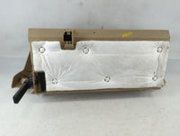 2013 Buick Lacrosse Passenger Glove Box Door Storage Compartment - Oemusedautoparts1.com
