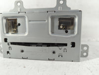 2013-2013 Buick Lacrosse Am Fm Cd Player Radio Receiver - Oemusedautoparts1.com