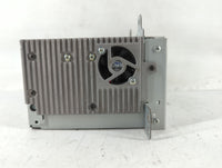 2013-2013 Buick Lacrosse Am Fm Cd Player Radio Receiver - Oemusedautoparts1.com