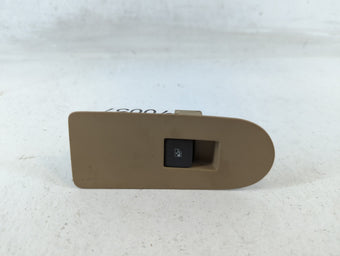 compare product 2010-2013 Buick Lacrosse Master Power Window Switch Replacement Driver Side Left P/N:321535 20987817 Fits OEM Used Auto Parts