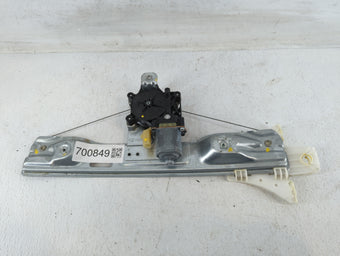 compare product 2013-2016 Buick Lacrosse Undefined 700849