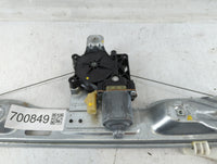 2013-2016 Buick Lacrosse Undefined 700849 - Oemusedautoparts1.com