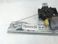 2013-2016 Buick Lacrosse Undefined 700849 - Oemusedautoparts1.com