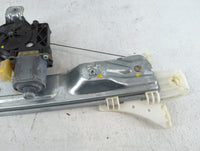 2013-2016 Buick Lacrosse Undefined 700849 - Oemusedautoparts1.com