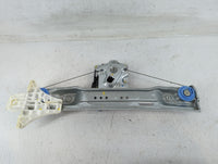 2013-2016 Buick Lacrosse Undefined 700849 - Oemusedautoparts1.com