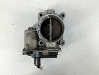 2012-2015 Buick Lacrosse Throttle Body P/N:12632101CA Fits Fits 2012 2013 2014 2015 OEM Used Auto Parts - Oemusedautoparts1.
