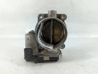 2012-2016 Buick Lacrosse Throttle Body P/N:12632172BA Fits Fits 2012 2013 2014 2015 2016 2017 2018 2019 2020 2021 2022 OEM U