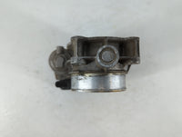 2012-2016 Buick Lacrosse Throttle Body P/N:12632172BA Fits Fits 2012 2013 2014 2015 2016 2017 2018 2019 2020 2021 2022 OEM U