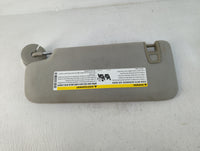 2010-2015 Buick Lacrosse Sun Visor Shade Replacement Passenger Right Mirror Fits Fits 2010 2011 2012 2013 2014 2015 OEM Used