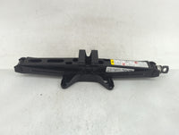 2013 Buick Lacrosse Undefined Black - Oemusedautoparts1.com
