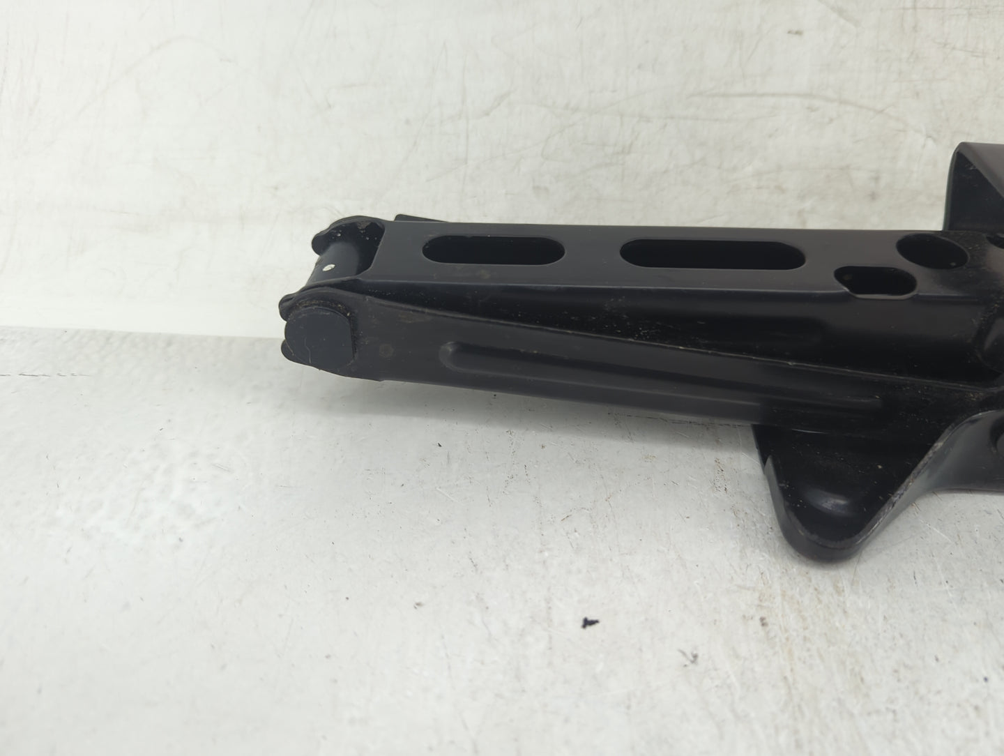 2013 Buick Lacrosse Undefined Black - Oemusedautoparts1.com