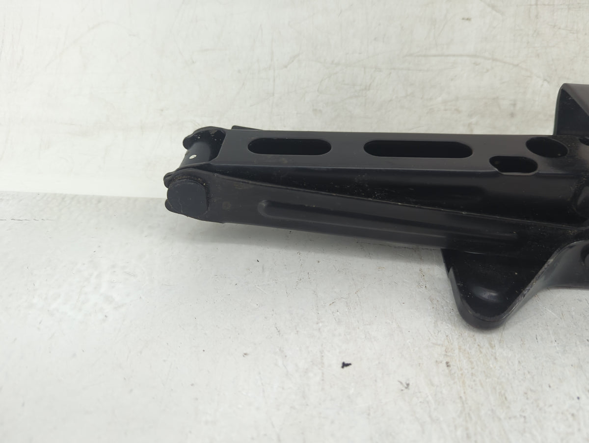 2013 Buick Lacrosse Undefined Black - Oemusedautoparts1.com