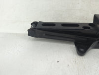 2013 Buick Lacrosse Undefined Black - Oemusedautoparts1.com