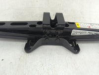 2013 Buick Lacrosse Undefined Black - Oemusedautoparts1.com