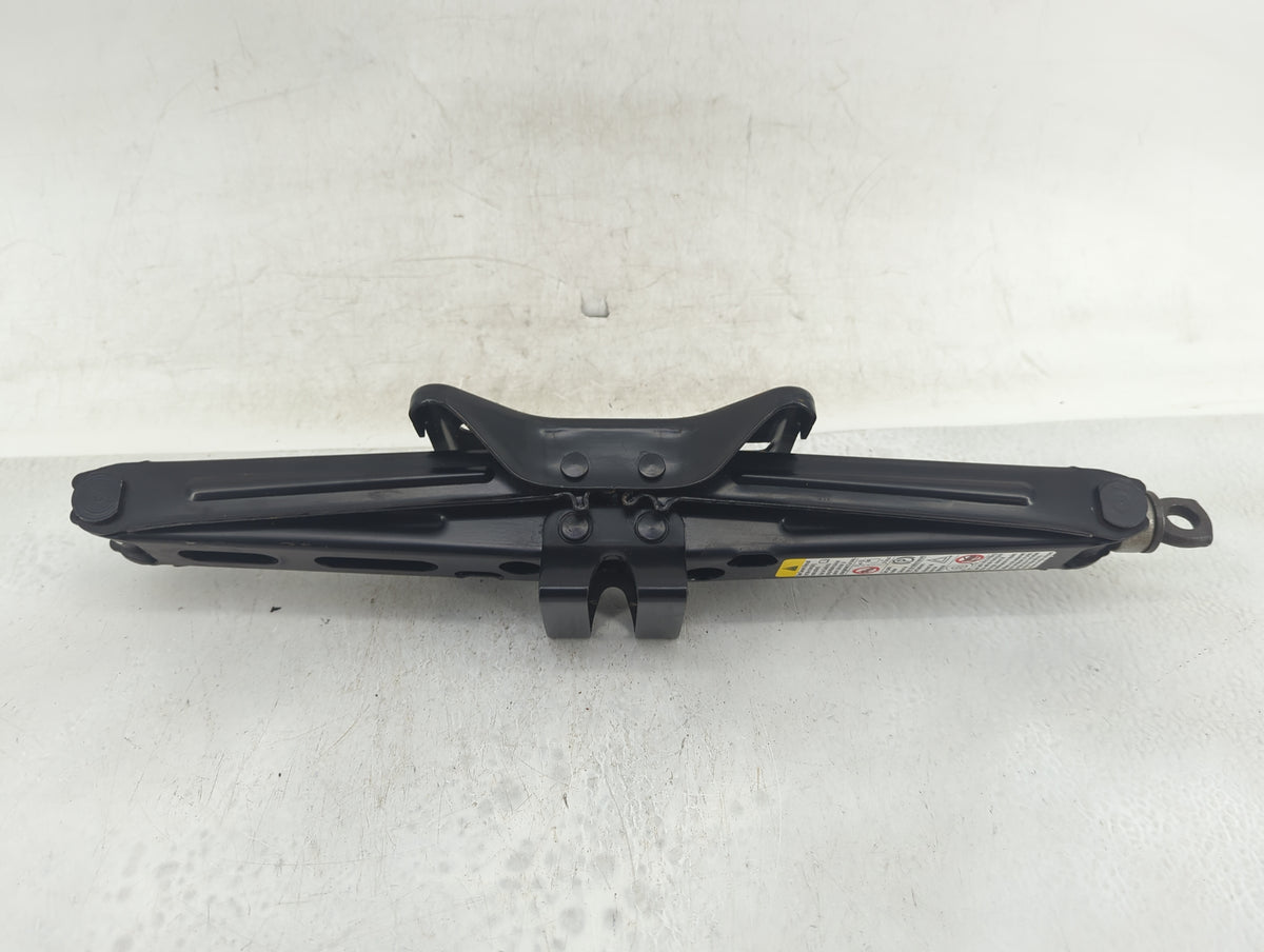 2013 Buick Lacrosse Undefined Black - Oemusedautoparts1.com
