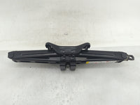 2013 Buick Lacrosse Undefined Black - Oemusedautoparts1.com