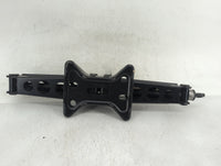2013 Buick Lacrosse Undefined Black - Oemusedautoparts1.com