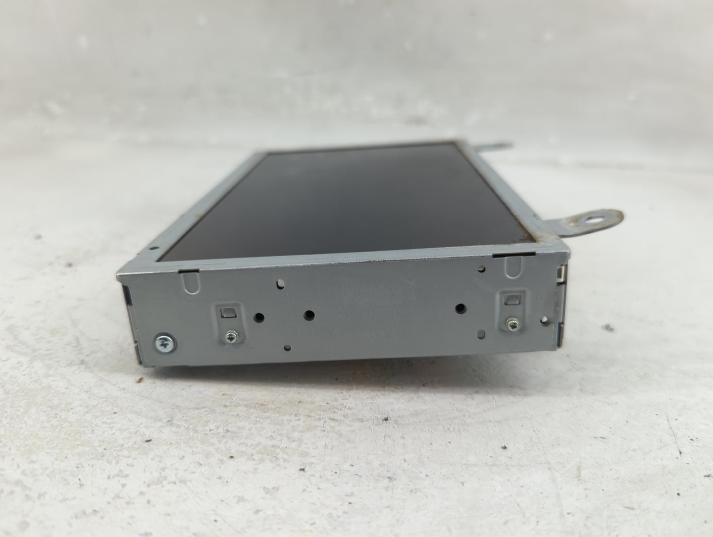 2010-2013 Buick Lacrosse Information Display Screen - Oemusedautoparts1.com
