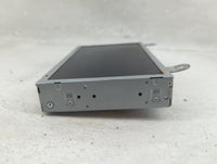 2010-2013 Buick Lacrosse Information Display Screen - Oemusedautoparts1.com