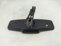 2010-2016 Buick Lacrosse Interior Rear View Mirror Replacement OEM Fits OEM Used Auto Parts - Oemusedautoparts1.com
