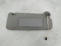 2010-2015 Buick Lacrosse Sun Visor Shade Replacement Passenger Right Mirror Fits Fits 2010 2011 2012 2013 2014 2015 OEM Used