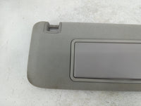 2010-2015 Buick Lacrosse Sun Visor Shade Replacement Passenger Right Mirror Fits Fits 2010 2011 2012 2013 2014 2015 OEM Used