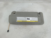 2010-2015 Buick Lacrosse Sun Visor Shade Replacement Passenger Right Mirror Fits Fits 2010 2011 2012 2013 2014 2015 OEM Used