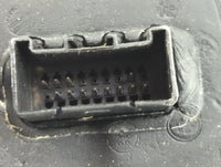 2013-2016 Buick Lacrosse Passenger Side View Mirror - Right Door Mirror OEM Used - Oemusedautoparts1.com