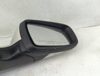 2013-2016 Buick Lacrosse Passenger Side View Mirror - Right Door Mirror OEM Used - Oemusedautoparts1.com