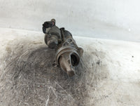 2010-2016 Buick Lacrosse Car Starter Motor Solenoid OEM P/N:12600317 Fits OEM Used Auto Parts - Oemusedautoparts1.com