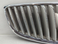 2013 Buick Park Avenue Front Grille Bumper Not Included - Oemusedautoparts1.com