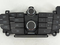 2011-2013 Buick Regal Climate Control Module Temperature AC/Heater Replacement P/N:13273259 Fits Fits 2011 2012 2013 OEM Use