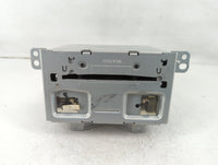 2013 Buick Regal Radio AM FM Cd Player Receiver Replacement P/N:22992934 Fits OEM Used Auto Parts - Oemusedautoparts1.com