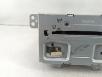 2013 Buick Regal Radio AM FM Cd Player Receiver Replacement P/N:22992934 Fits OEM Used Auto Parts - Oemusedautoparts1.com