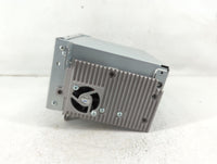 2013 Buick Regal Radio AM FM Cd Player Receiver Replacement P/N:22992934 Fits OEM Used Auto Parts - Oemusedautoparts1.com