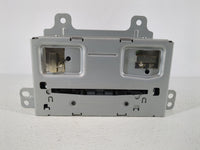 2013 Buick Regal Radio AM FM Cd Player Receiver Replacement P/N:22979837 Fits OEM Used Auto Parts - Oemusedautoparts1.com