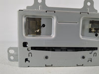 2013 Buick Regal Radio AM FM Cd Player Receiver Replacement P/N:22979837 Fits OEM Used Auto Parts - Oemusedautoparts1.com