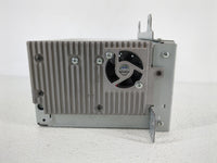 2013 Buick Regal Radio AM FM Cd Player Receiver Replacement P/N:22979837 Fits OEM Used Auto Parts - Oemusedautoparts1.com