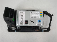 2012-2013 Buick Regal Information Display Screen - Oemusedautoparts1.com