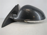 2012-2017 Buick Regal Driver Side View Mirror - Left Door Mirror OEM Used - Oemusedautoparts1.com