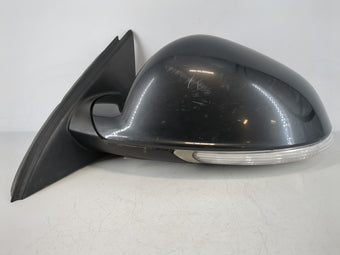 compare product 2012-2017 Buick Regal Driver Side View Mirror - Left Door Mirror OEM Used