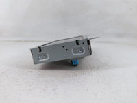 2012-2013 Buick Regal Information Display Screen - Oemusedautoparts1.com
