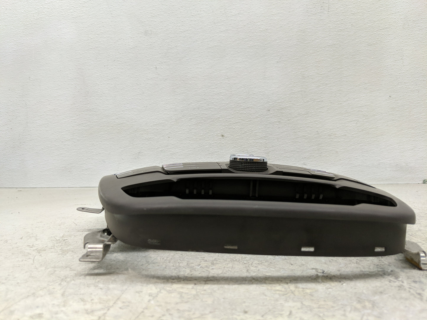 2012-2013 Buick Regal Radio Control Panel - Oemusedautoparts1.com