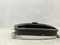2012-2013 Buick Regal Radio Control Panel - Oemusedautoparts1.com