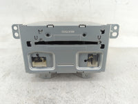 2013 Buick Regal Radio AM FM Cd Player Receiver Replacement P/N:22979837 Fits OEM Used Auto Parts - Oemusedautoparts1.com