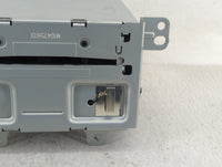 2013 Buick Regal Radio AM FM Cd Player Receiver Replacement P/N:22979837 Fits OEM Used Auto Parts - Oemusedautoparts1.com